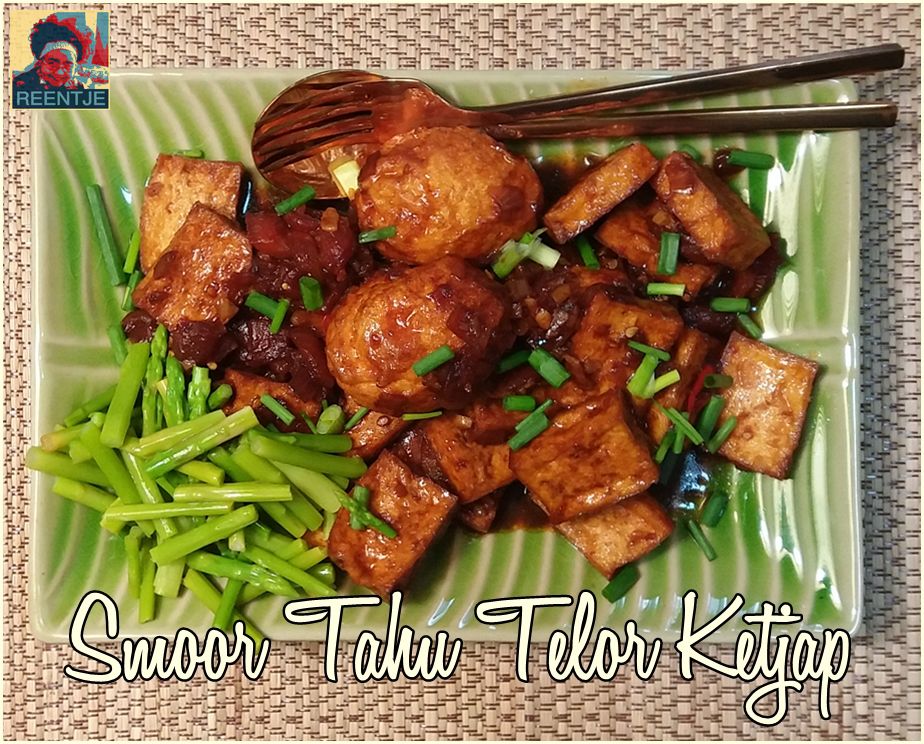 20201004_102408-cr-logo