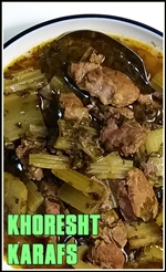 20201006_162056-tumb-re