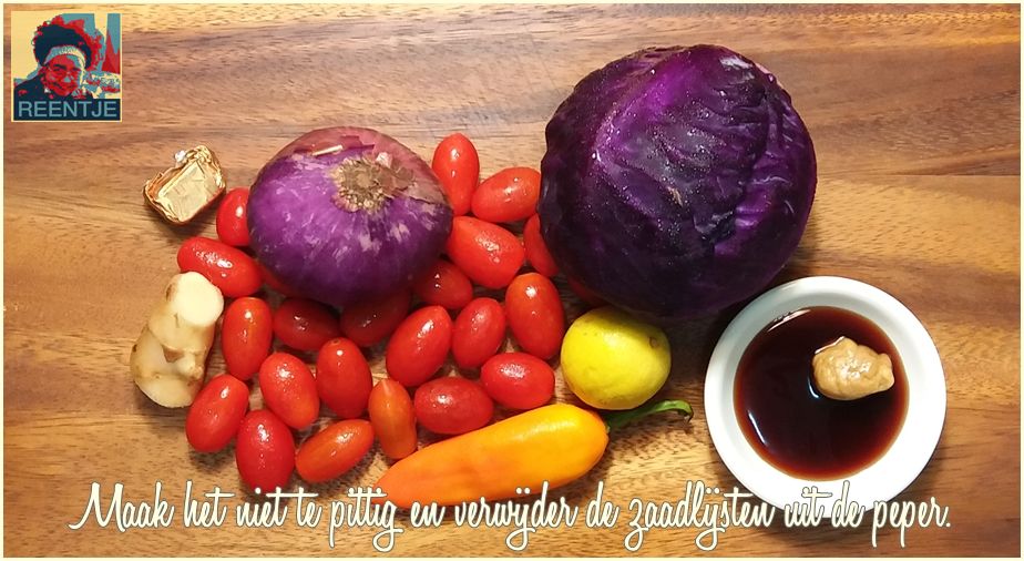 20201007_132645-cr-logo