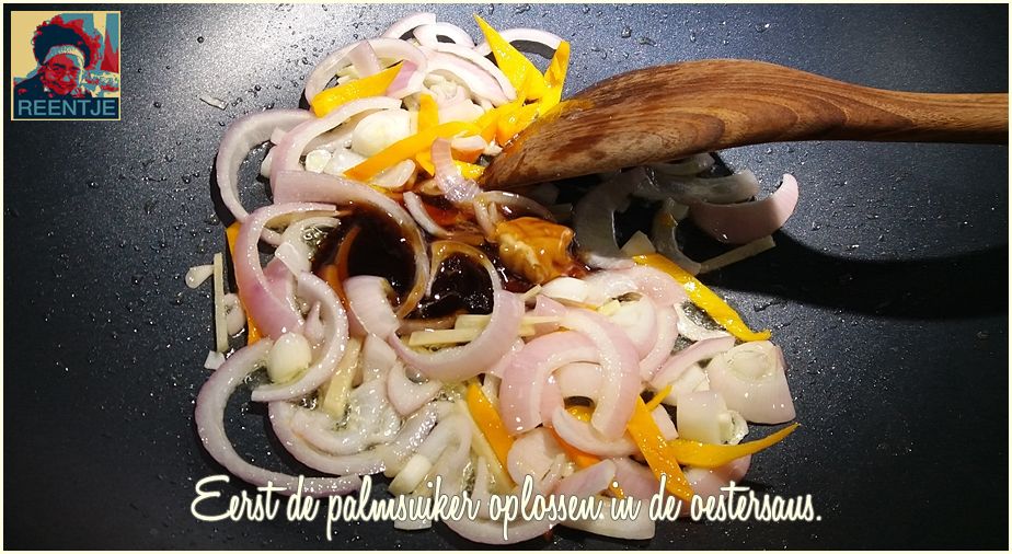 20201007_154731(0)-cr-logo