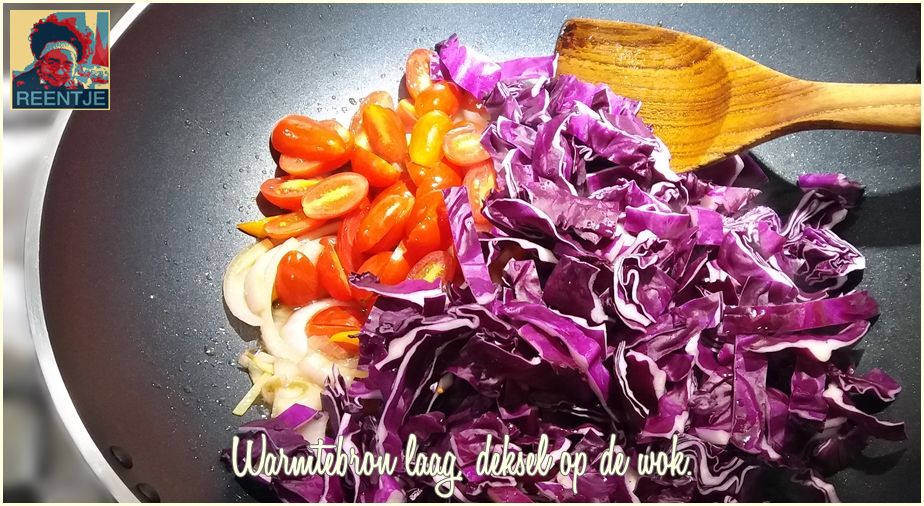 20201007_154901-cr-logo