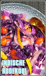 20201007_155952-tumb-re