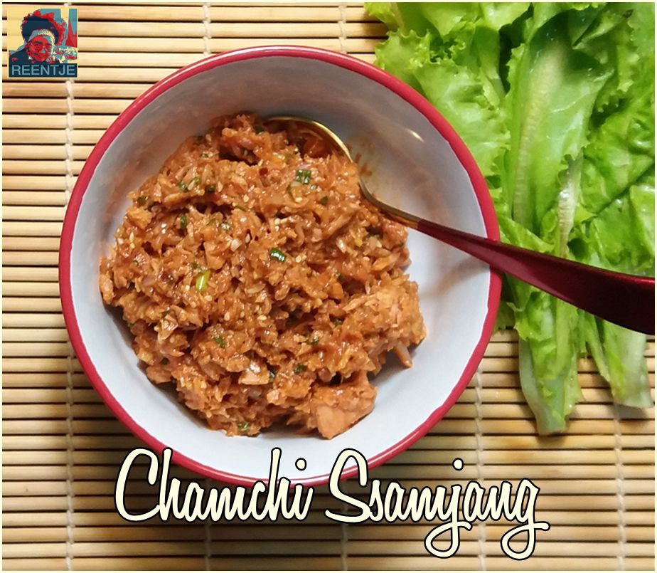 20201008_122257(0)-cr-logo