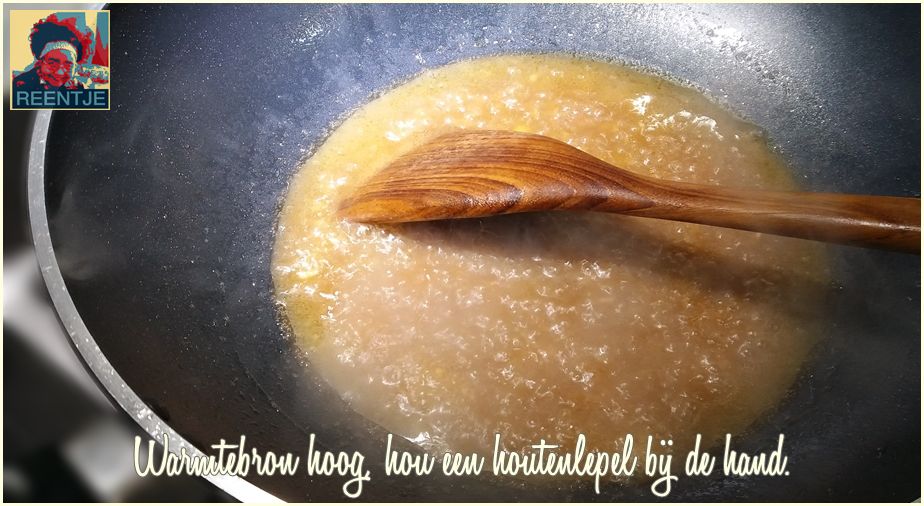 20201008_155910(0)-cr-logo