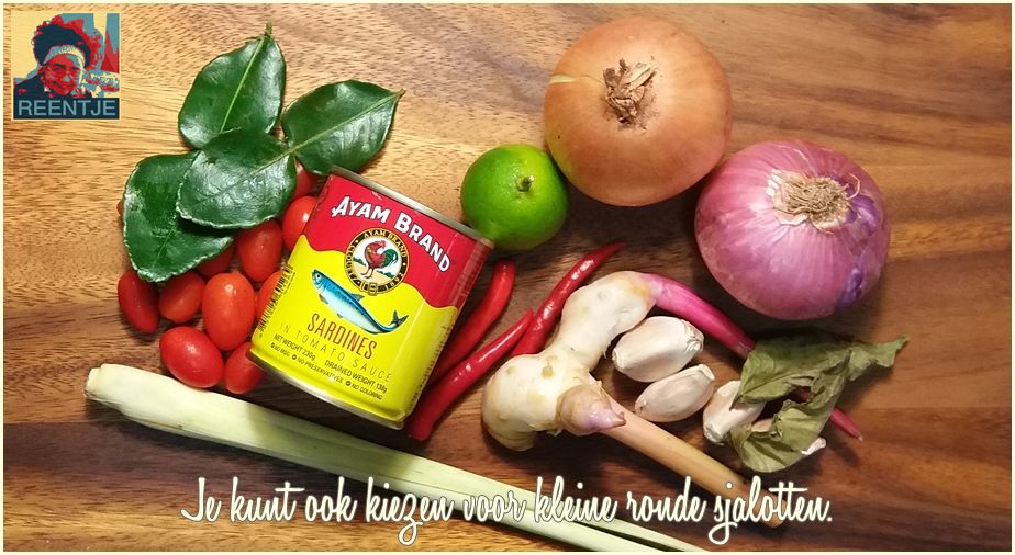 20201009_132027-cr-logo