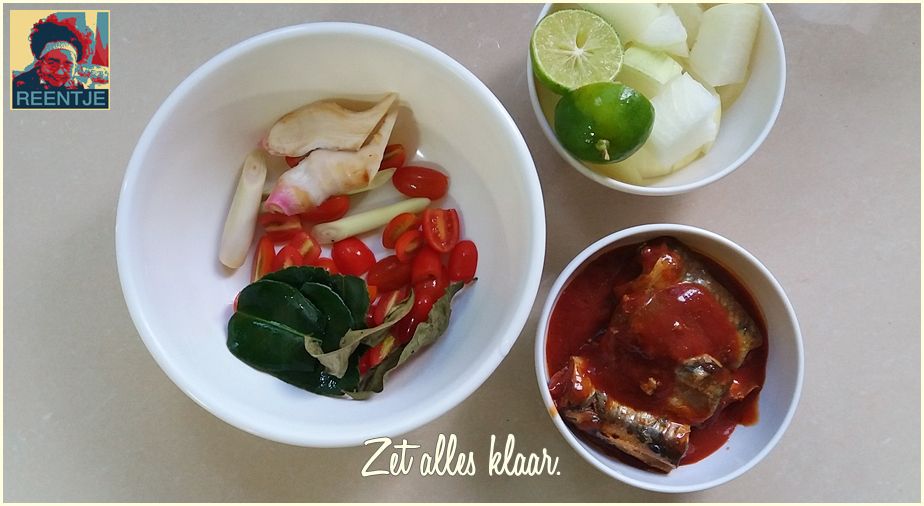 20201009_133853-cr-logo