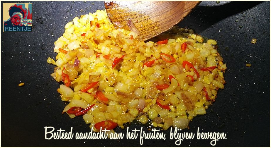 20201009_135005-cr-logo