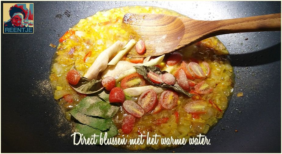 20201009_135113(0)-cr-logo