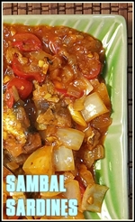 20201009_140534-tumb-re