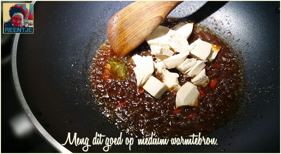 20201010_092353-cr-logo