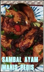 20201010_093136-tumb-re