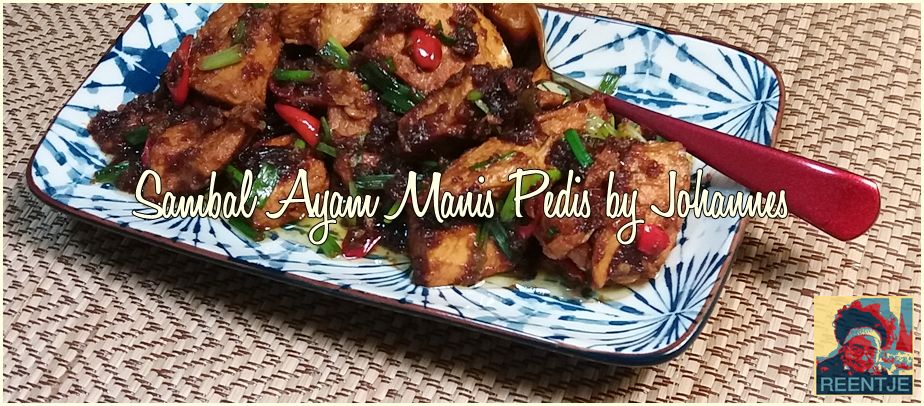 20201010_093217(0)-cr-logo