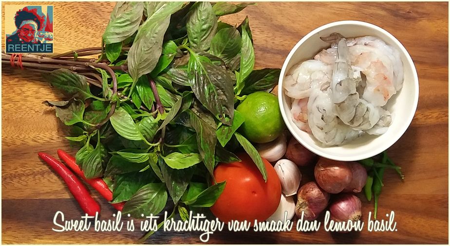 20201011_075101-cr-logo