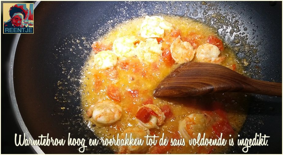 20201011_094437-cr-logo