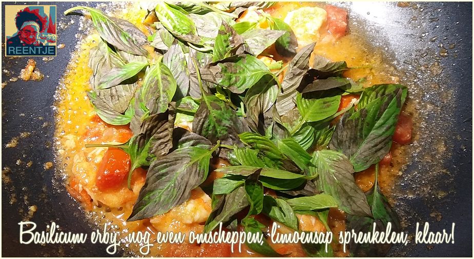 20201011_094651-cr-logo