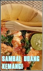 20201011_095011-tumb-re