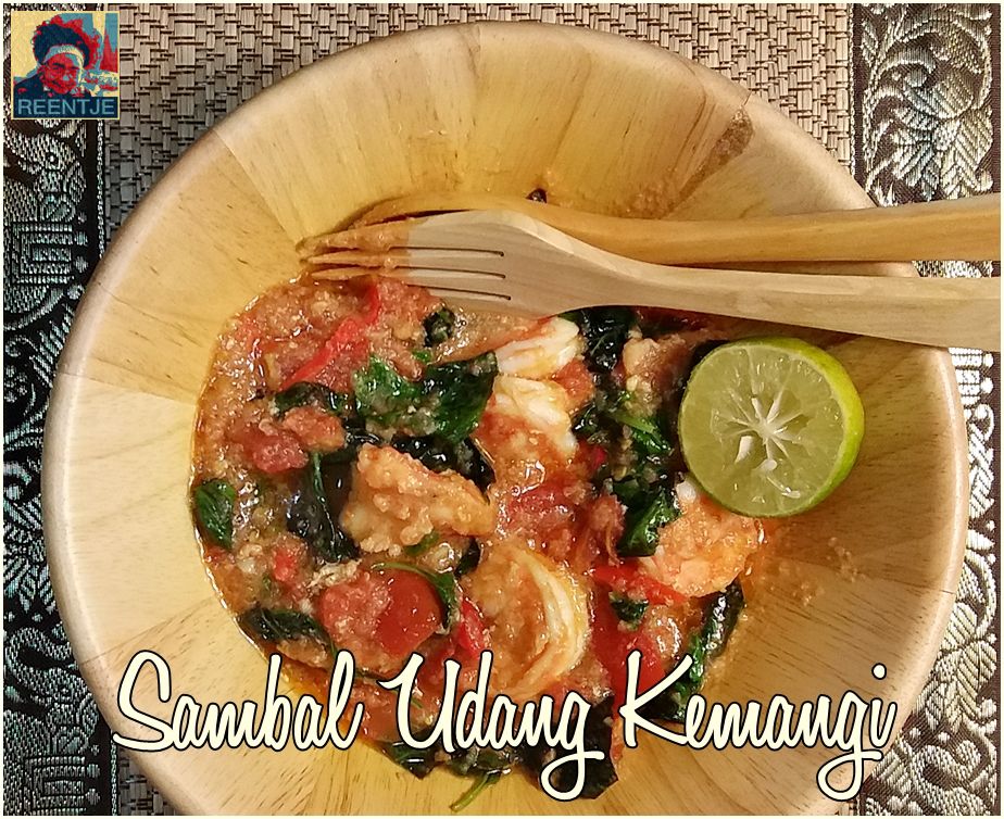 20201011_095012-cr-logo