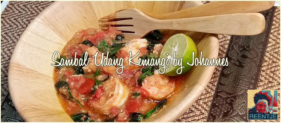 20201011_095024-cr-logo