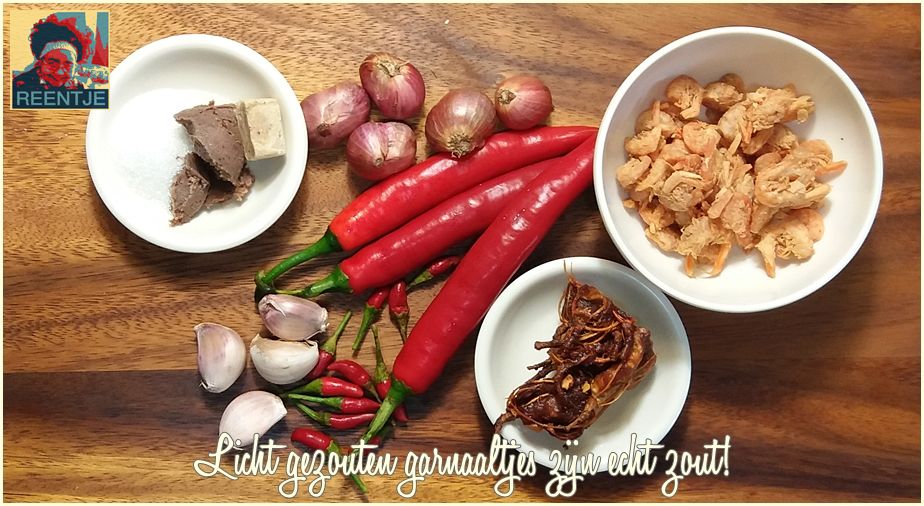 20201012_140135-cr-logo