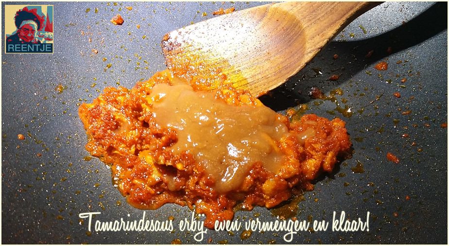 20201012_144039(0)-cr-logo