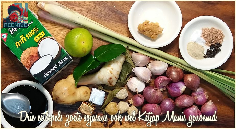 20201014_100535-cr-logo