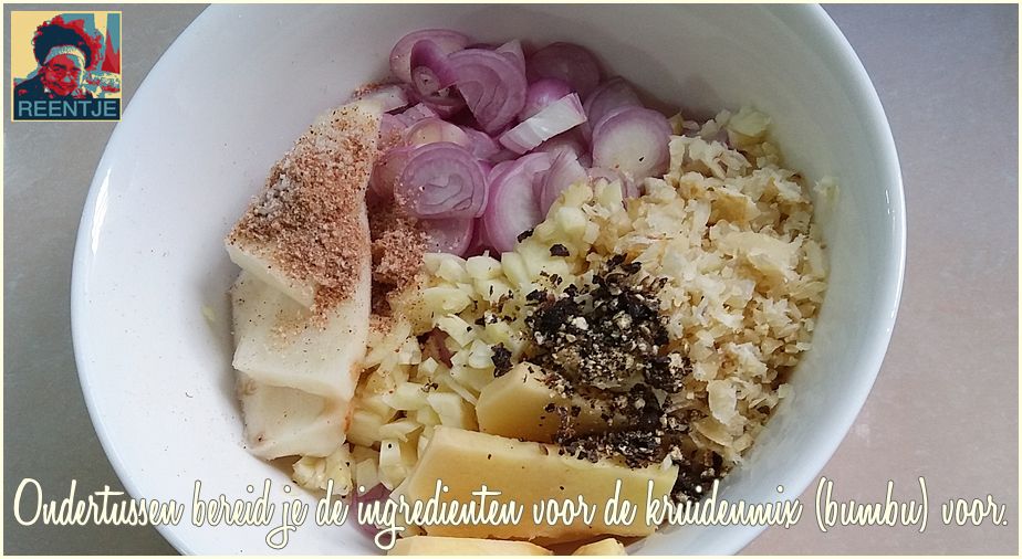 20201014_104331-cr-logo