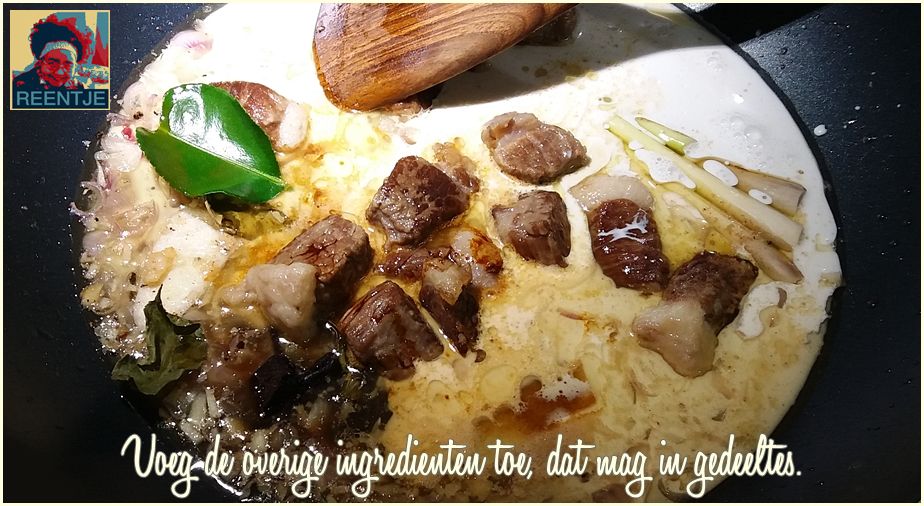 20201014_111429-cr-logo