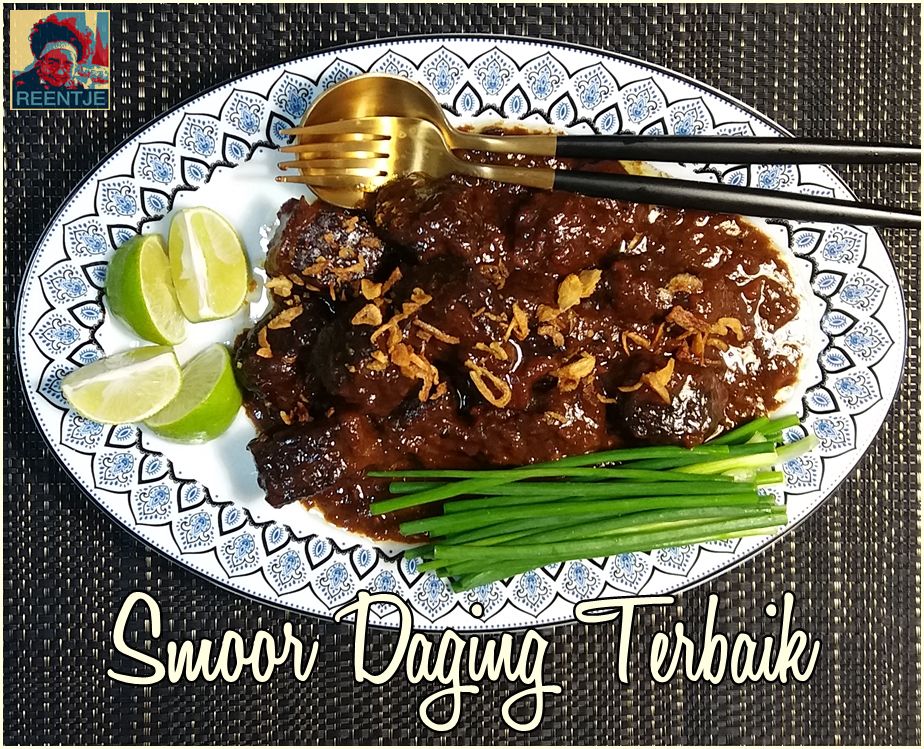 20201014_162218(0)-cr-logo