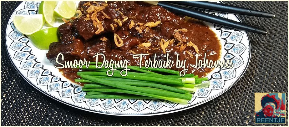 20201014_162235-cr-logo