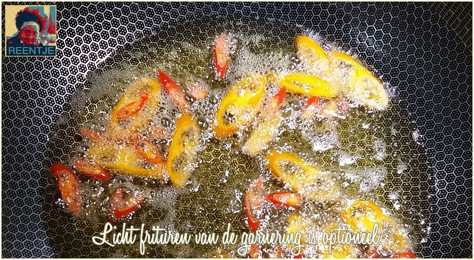 20201016_081838(0)-cr-logo