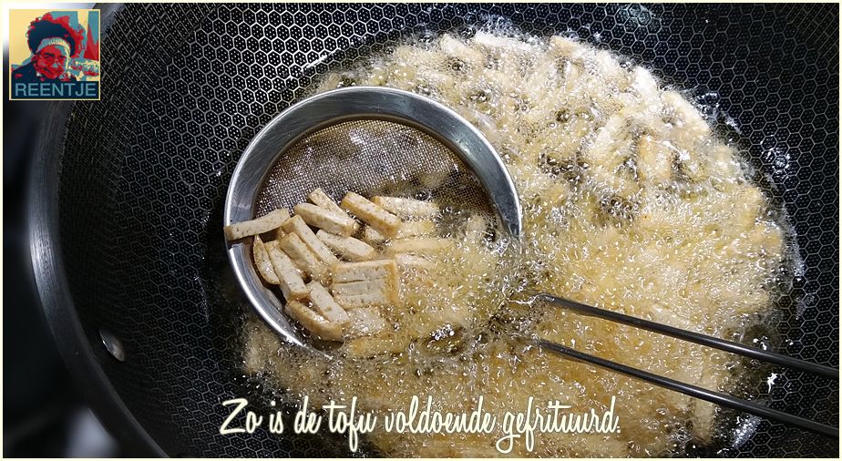 20201016_091256-cr-logo