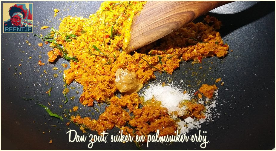 20201016_104923-cr-logo