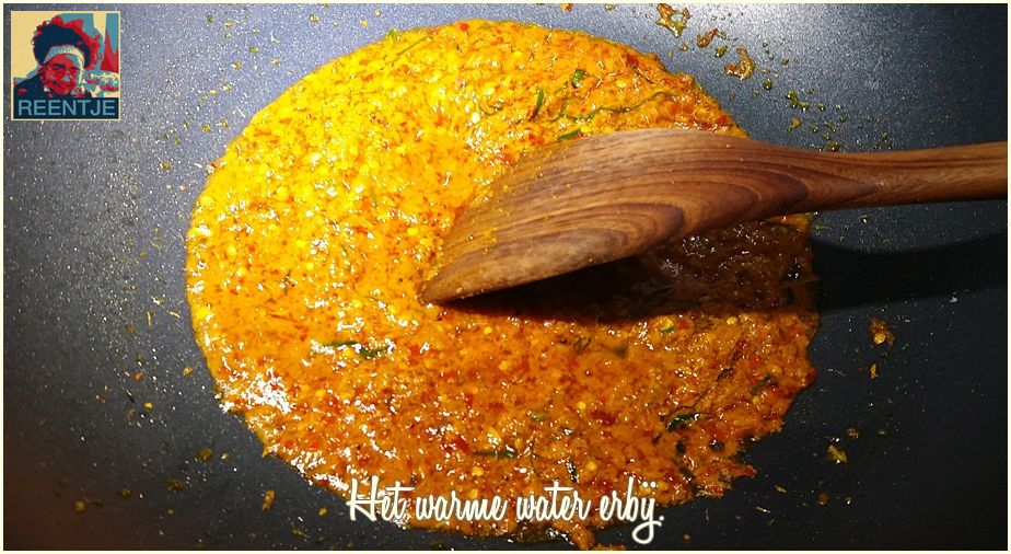 20201016_105017-cr-logo