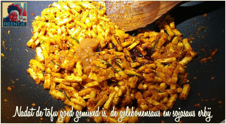 20201016_105312-cr-logo