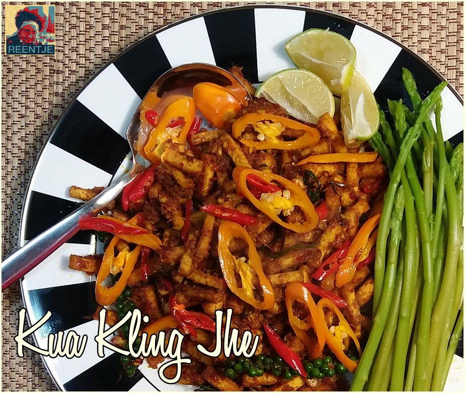 20201016_105803-cr-logo