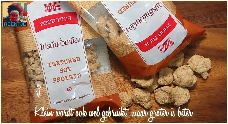 20201018_073000-cr-logo