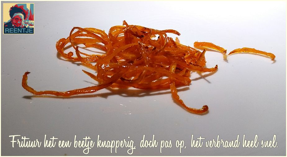 20201018_083552-cr-logo