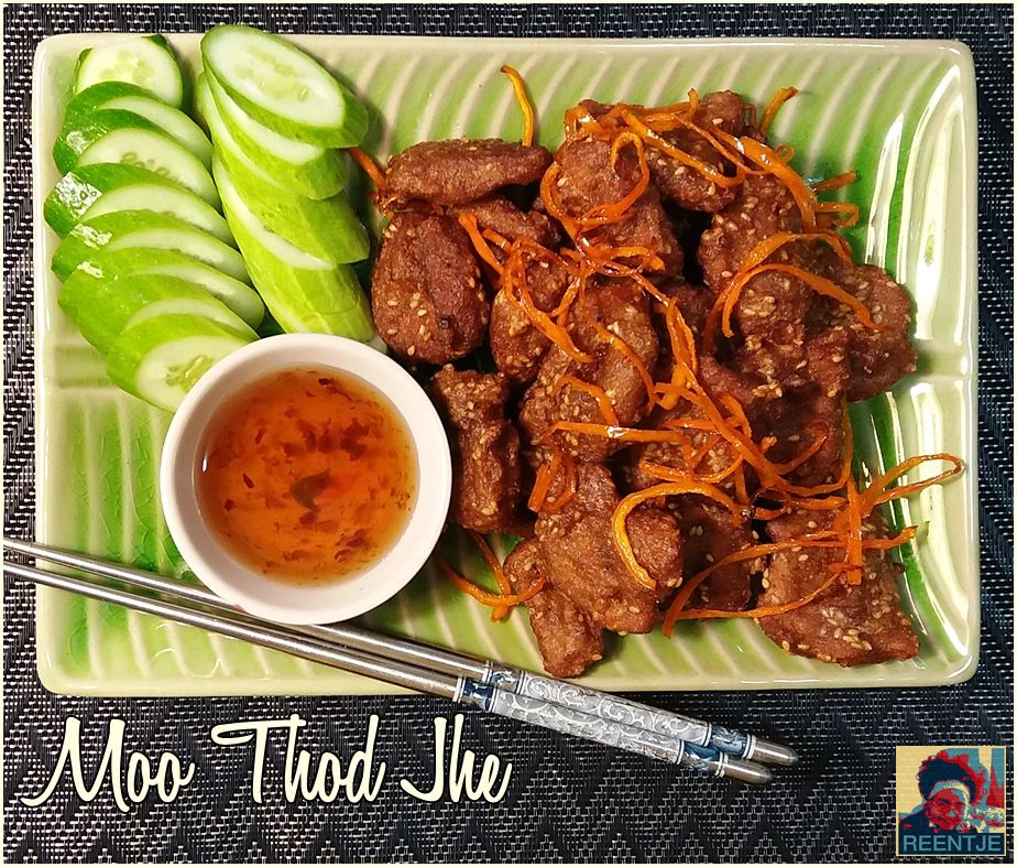 20201018_091055-cr-logo