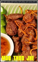 20201018_091057-tumb-re