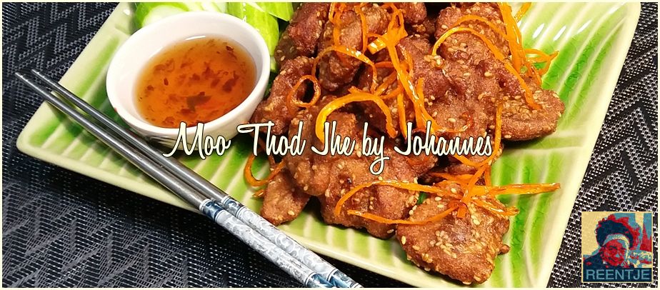 20201018_091150-cr-logo