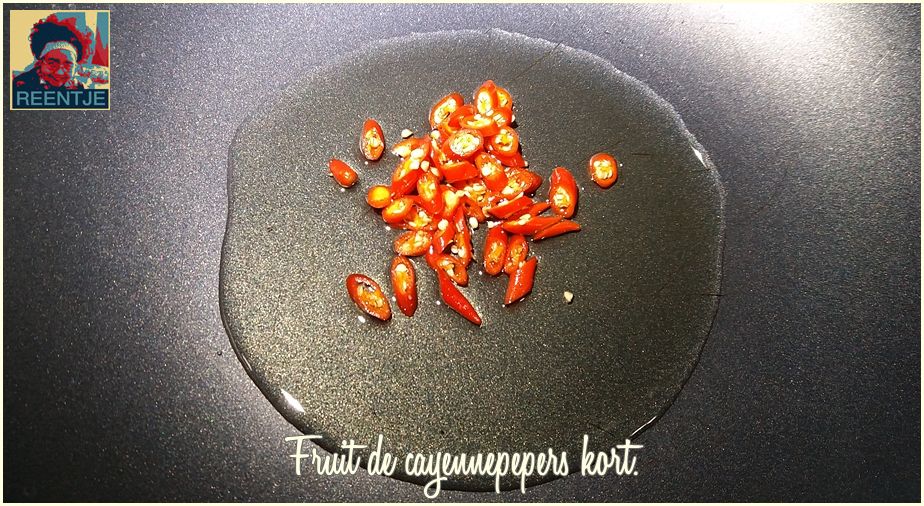 20201018_092801-cr-logo