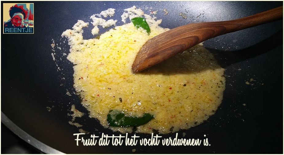 20201019_064607-cr-logo