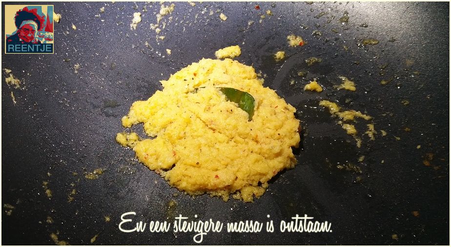 20201019_065117-cr-logo