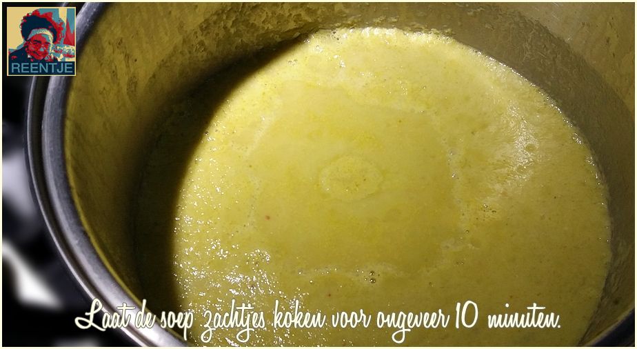 20201019_070743-cr-logo