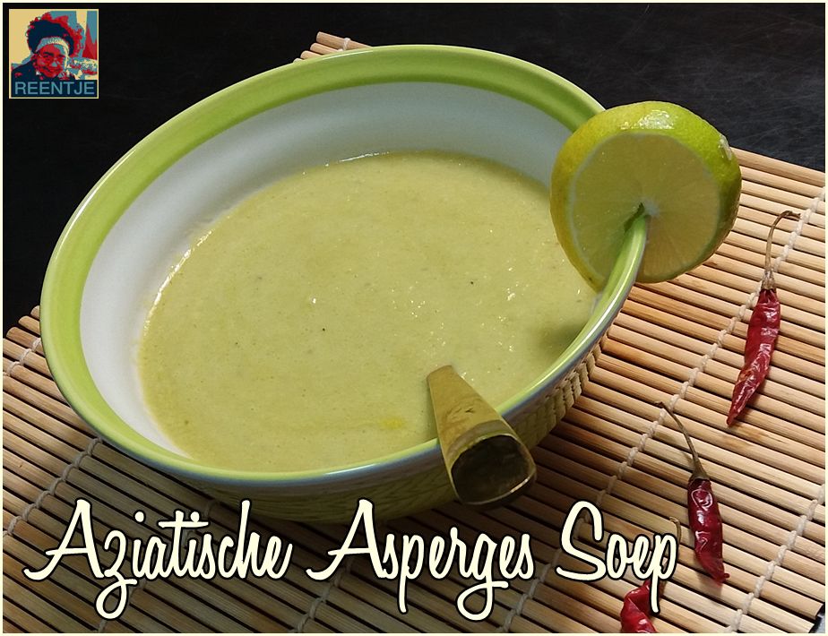 20201019_080020-cr-logo