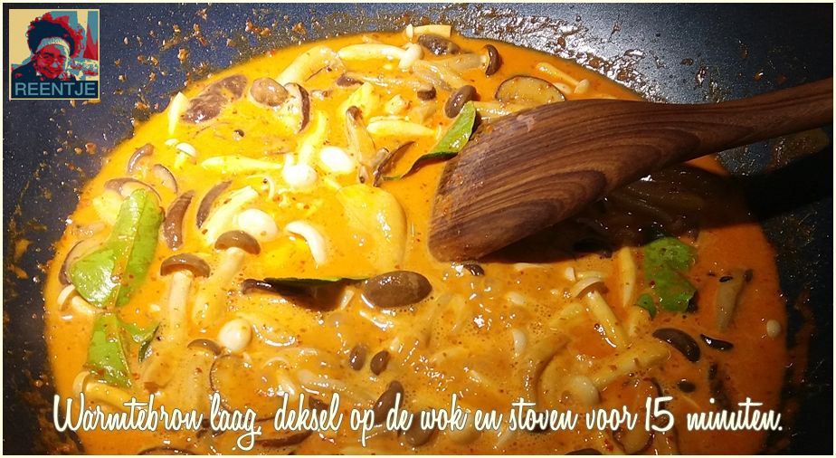 20201020_075710-cr-logo