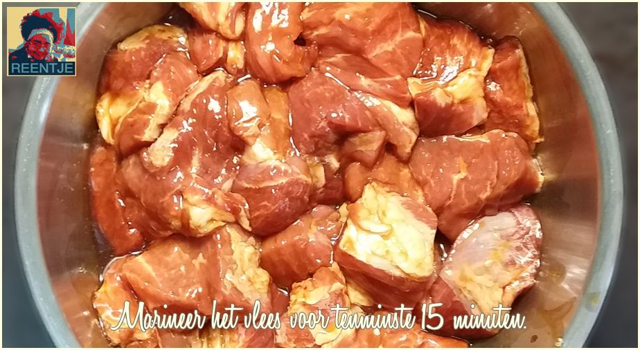 20201021_094142-cr-logo