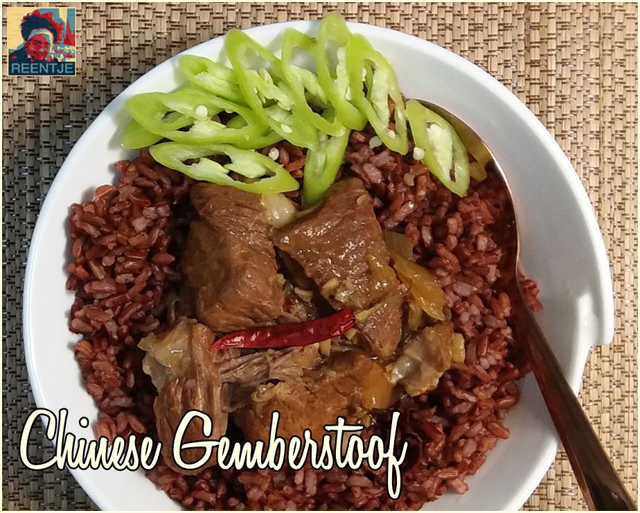 20201021_120012-cr-logo