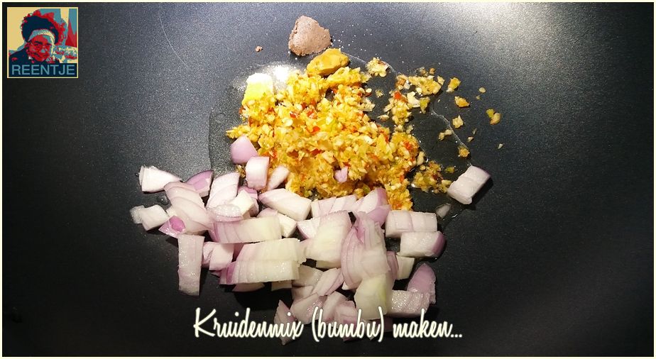 20201021_153742-cr-logo