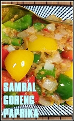 20201021_155723-tumb-re